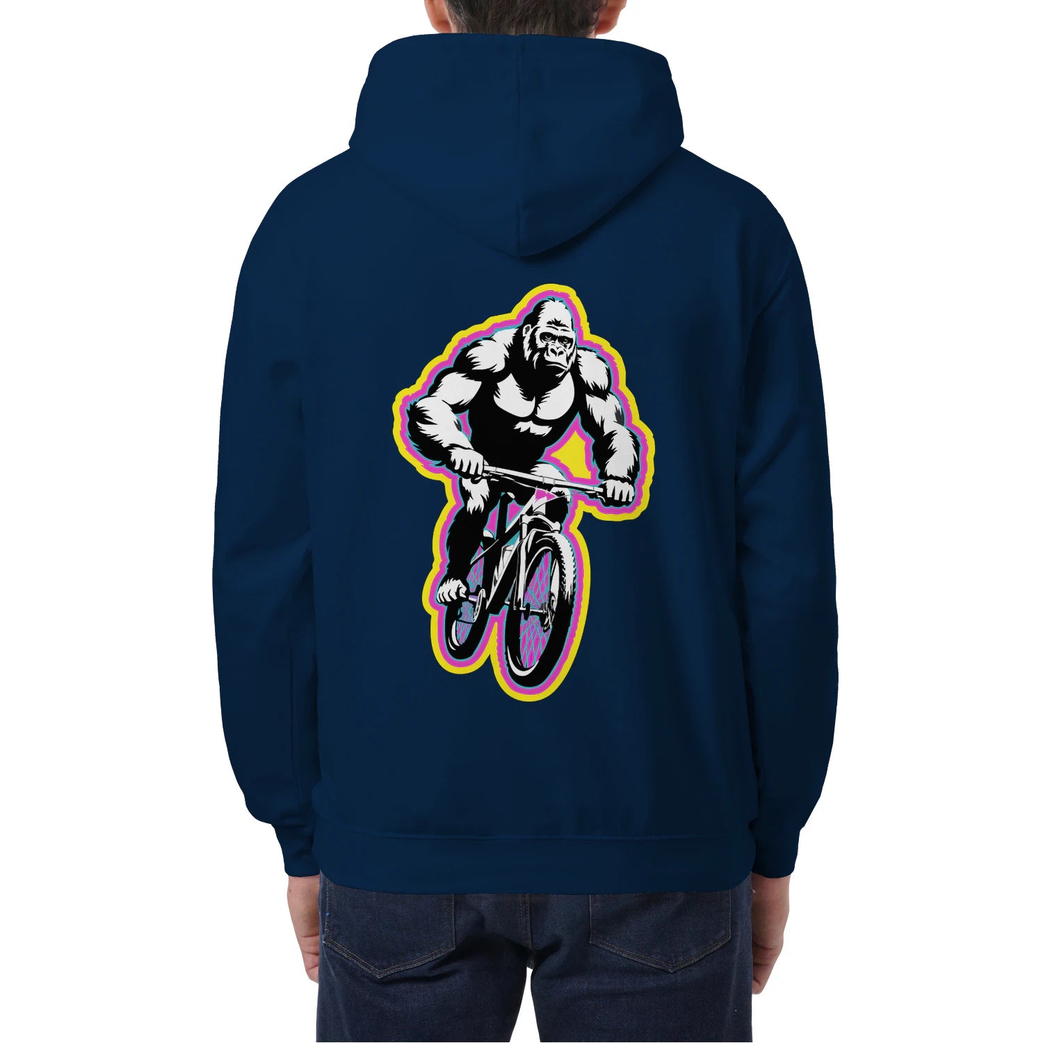 {"colors":["Navy","Navy","Navy","Navy","Navy","Navy","Navy","Navy"],"sizes":["5XL","4XL","3XL","2XL","XL","L","M","S"],"isMainImage":false}