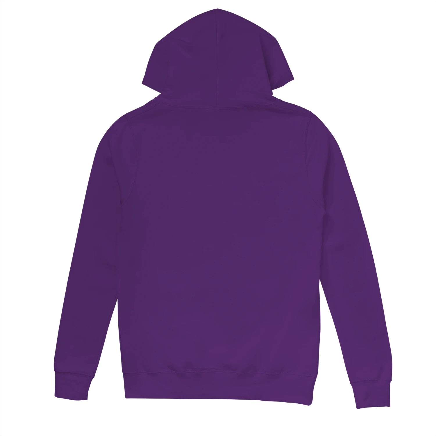 {"colors":["Purple","Purple","Purple","Purple","Purple","Purple","Purple","Purple"],"sizes":["5XL","4XL","3XL","2XL","XL","L","M","S"],"isMainImage":false}