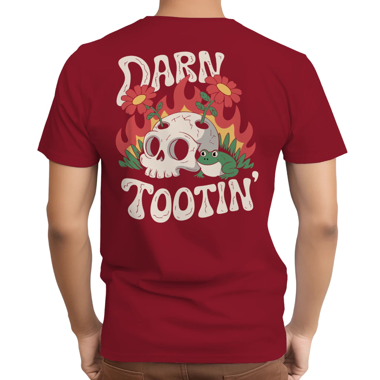 {"colors":["Antique Cherry Red","Antique Cherry Red","Antique Cherry Red","Antique Cherry Red","Antique Cherry Red","Antique Cherry Red","Antique Cherry Red"],"sizes":["4XL","3XL","2XL","XL","L","M","S"],"isMainImage":false}