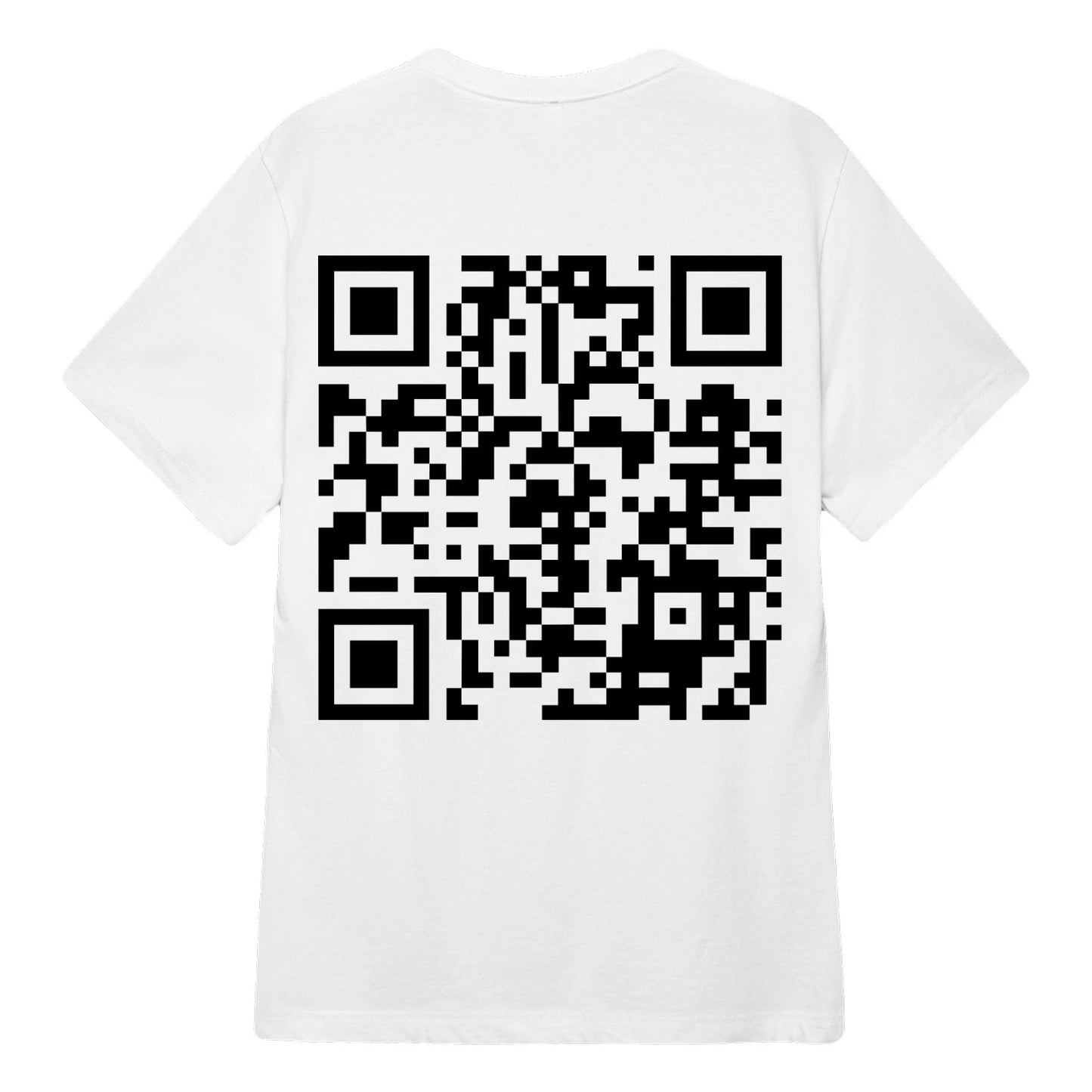 {"colors":["White","White","White","White","White","White","White","White"],"sizes":["S","5XL","4XL","3XL","2XL","XL","L","M"],"isMainImage":false}