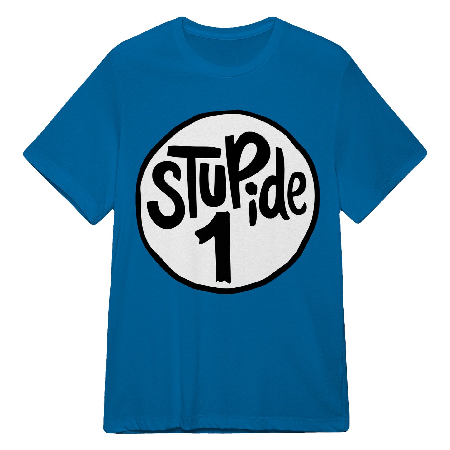 {"colors":["Sapphire","Sapphire","Sapphire","Sapphire","Sapphire"],"sizes":["2XL","XL","L","M","S"],"isMainImage":false}
