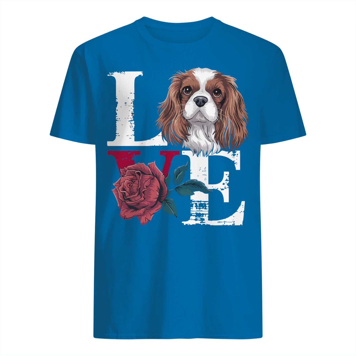 {"colors":["Sapphire","Sapphire","Sapphire","Sapphire","Sapphire","Sapphire","Sapphire"],"sizes":["4XL","3XL","2XL","XL","L","M","S"],"isMainImage":false}