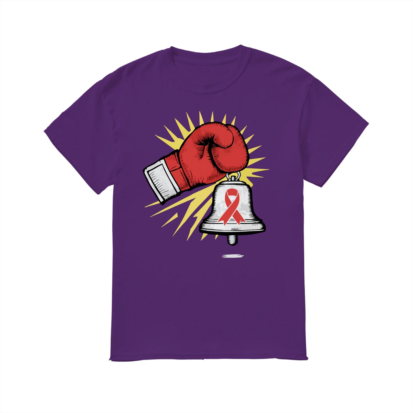 {"colors":["Purple","Purple","Purple","Purple","Purple"],"sizes":["2XL","XL","L","M","S"],"isMainImage":false}
