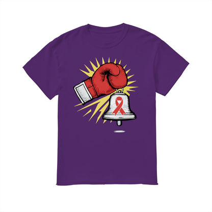 {"colors":["Purple","Purple","Purple","Purple","Purple"],"sizes":["2XL","XL","L","M","S"],"isMainImage":false}