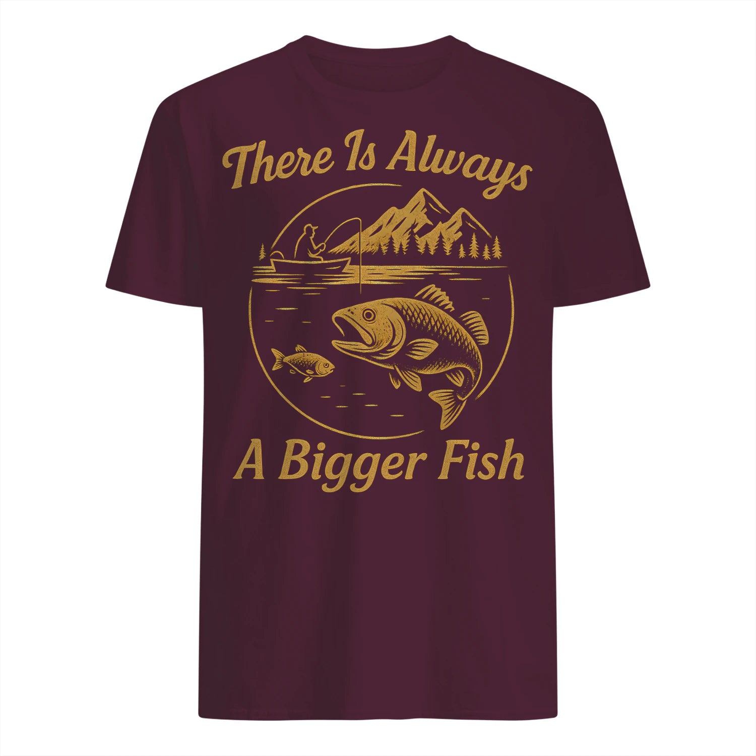 {"colors":["Maroon","Maroon","Maroon","Maroon","Maroon","Maroon","Maroon","Maroon"],"sizes":["5XL","4XL","3XL","2XL","XL","L","M","S"],"isMainImage":false}