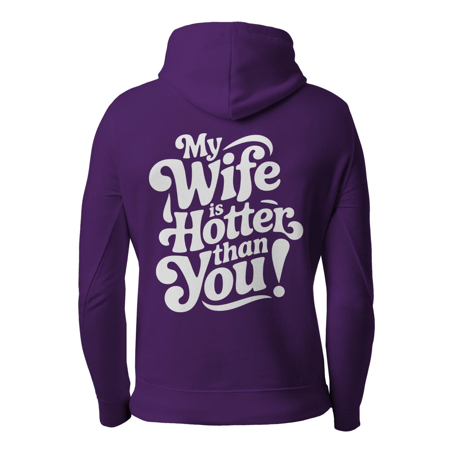 {"colors":["Purple","Purple","Purple","Purple","Purple","Purple","Purple"],"sizes":["4XL","3XL","2XL","XL","L","M","S"],"isMainImage":false}