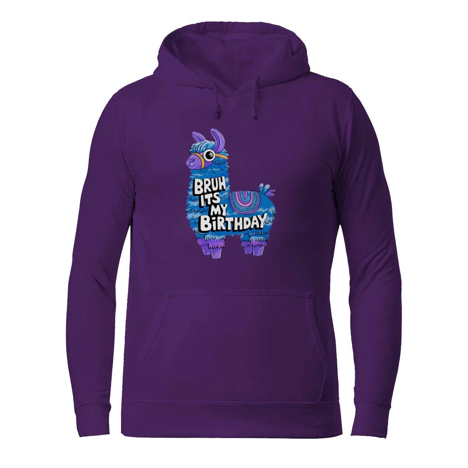 {"colors":["Purple","Purple","Purple","Purple","Purple","Purple","Purple","Purple"],"sizes":["S","5XL","4XL","3XL","2XL","XL","L","M"],"isMainImage":true}