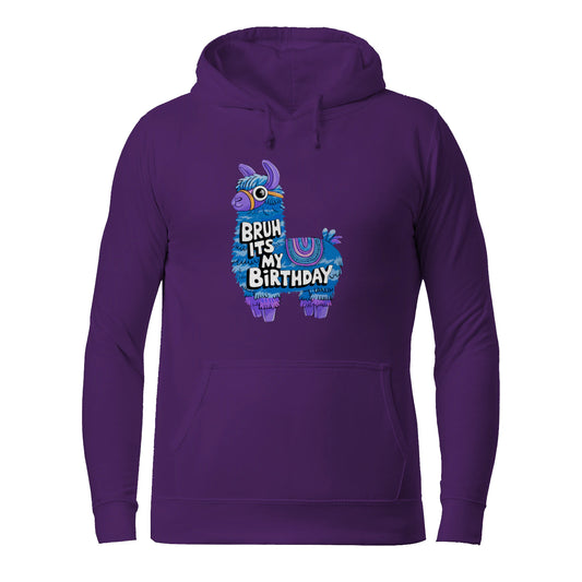 {"colors":["Purple","Purple","Purple","Purple","Purple","Purple","Purple","Purple"],"sizes":["S","5XL","4XL","3XL","2XL","XL","L","M"],"isMainImage":true}