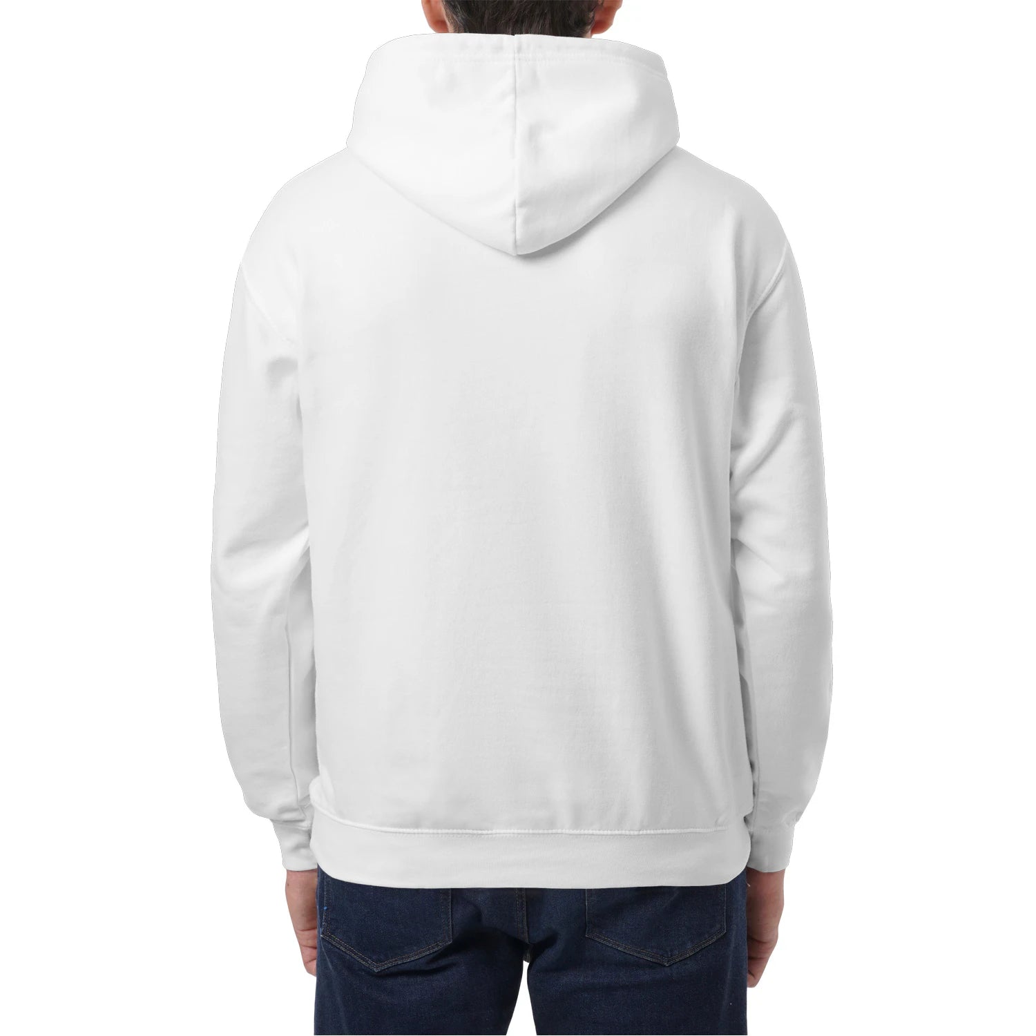 {"colors":["White","White","White","White","White","White","White","White"],"sizes":["5XL","4XL","3XL","2XL","XL","L","M","S"],"isMainImage":false}