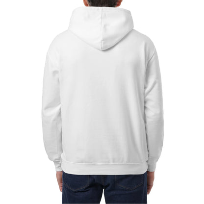 {"colors":["White","White","White","White","White","White","White","White"],"sizes":["5XL","4XL","3XL","2XL","XL","L","M","S"],"isMainImage":false}