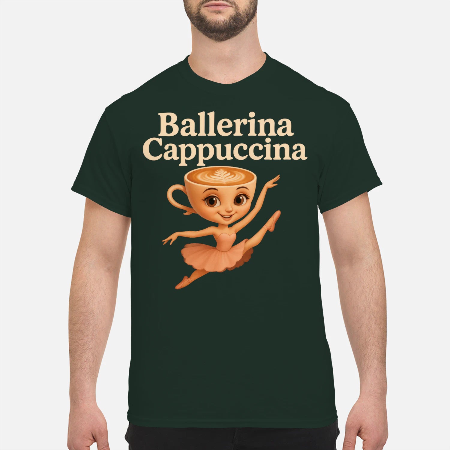 {"colors":["Forest Green","Forest Green","Forest Green","Forest Green","Forest Green","Forest Green","Forest Green","Forest Green"],"sizes":["5XL","4XL","3XL","2XL","XL","L","M","S"],"isMainImage":false}