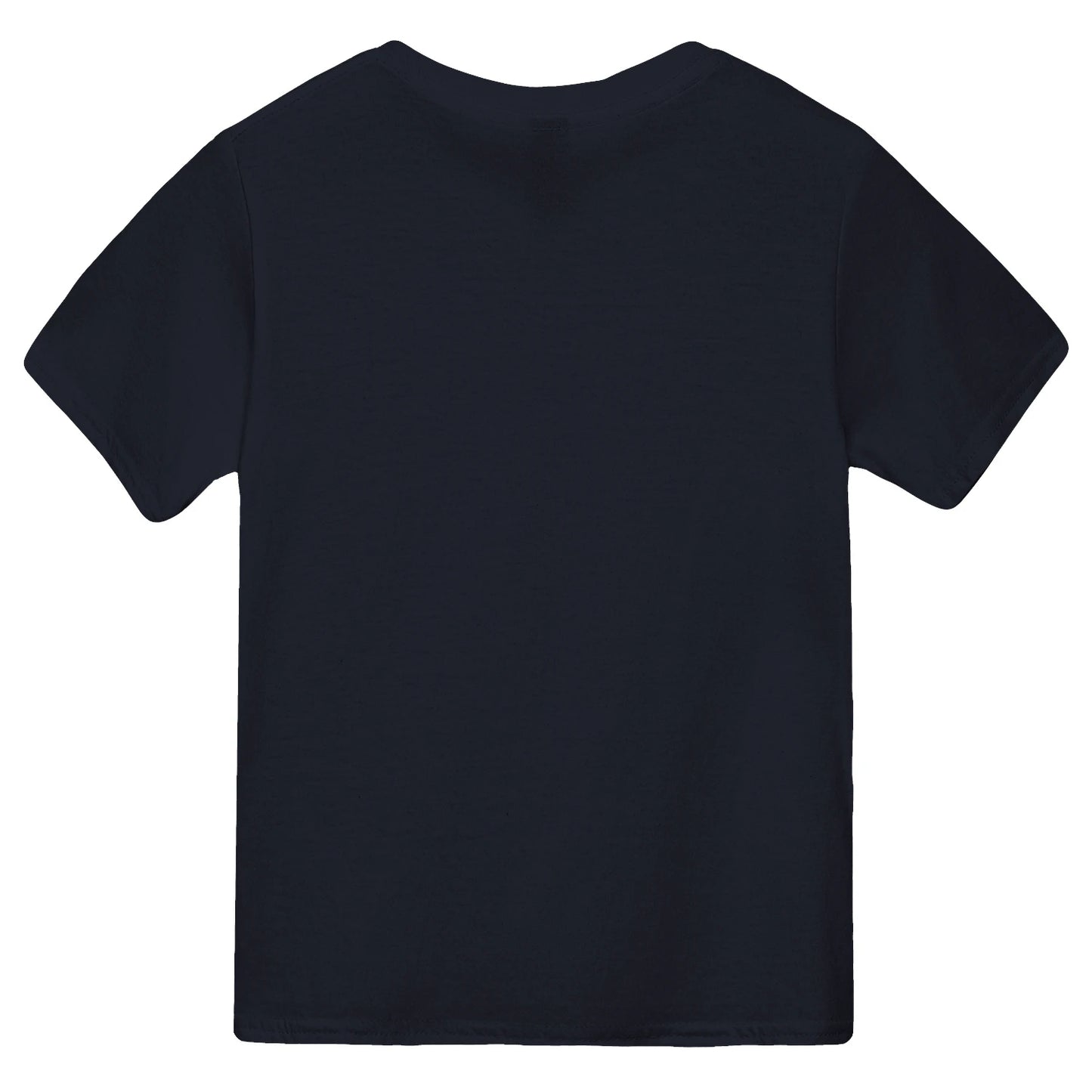 {"colors":["Navy","Navy","Navy","Navy"],"sizes":["XL","L","M","S"],"isMainImage":false}