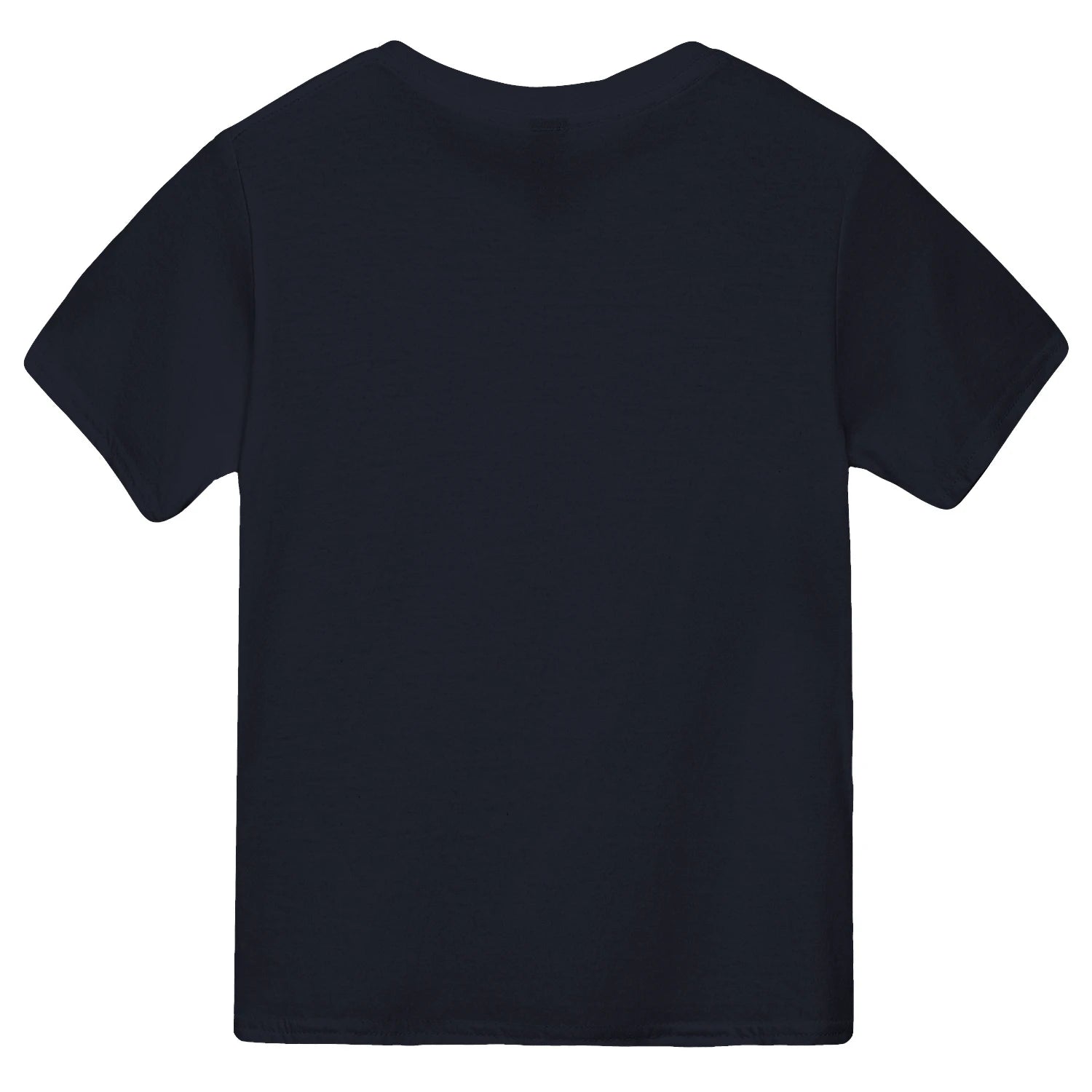 {"colors":["Navy","Navy","Navy","Navy"],"sizes":["XL","L","M","S"],"isMainImage":false}