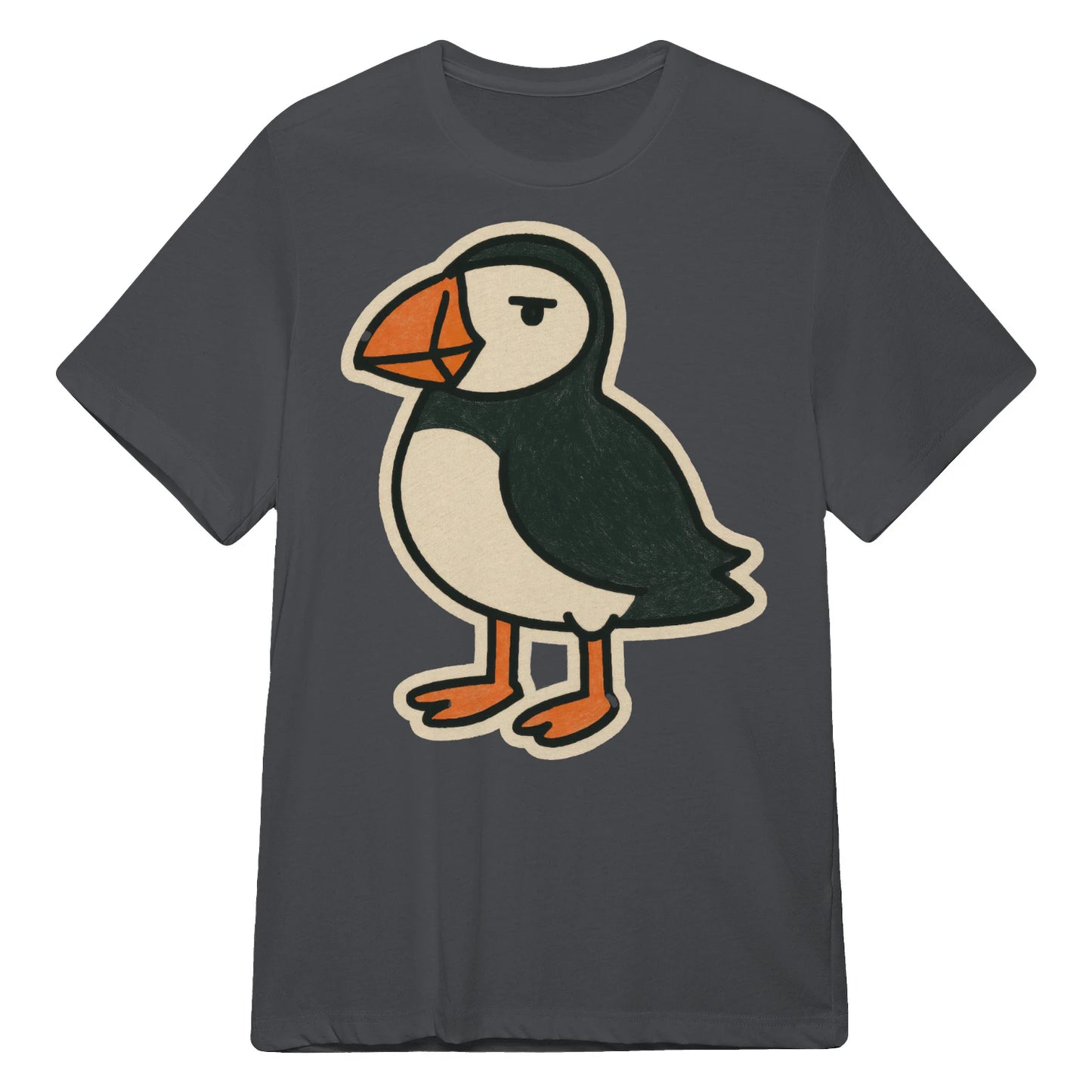 {"colors":["Charcoal","Charcoal","Charcoal","Charcoal","Charcoal","Charcoal","Charcoal","Charcoal"],"sizes":["5XL","4XL","3XL","2XL","XL","L","M","S"],"isMainImage":false}