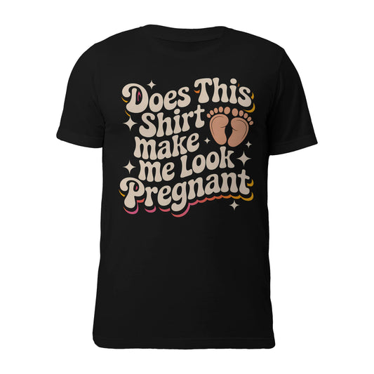 {"colors":["Black","Black","Black","Black","Black","Black","Black","Black"],"sizes":["S","5XL","4XL","3XL","2XL","XL","L","M"],"isMainImage":true}