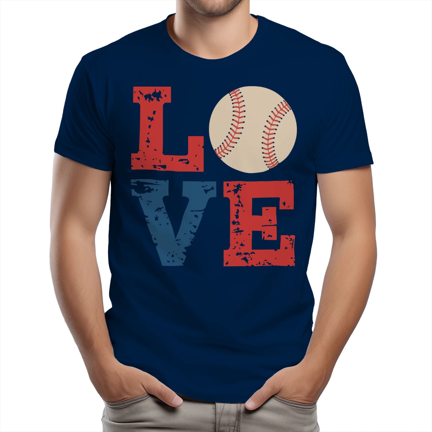 {"colors":["Navy","Navy","Navy","Navy","Navy","Navy","Navy","Navy"],"sizes":["5XL","4XL","3XL","2XL","XL","L","M","S"],"isMainImage":false}