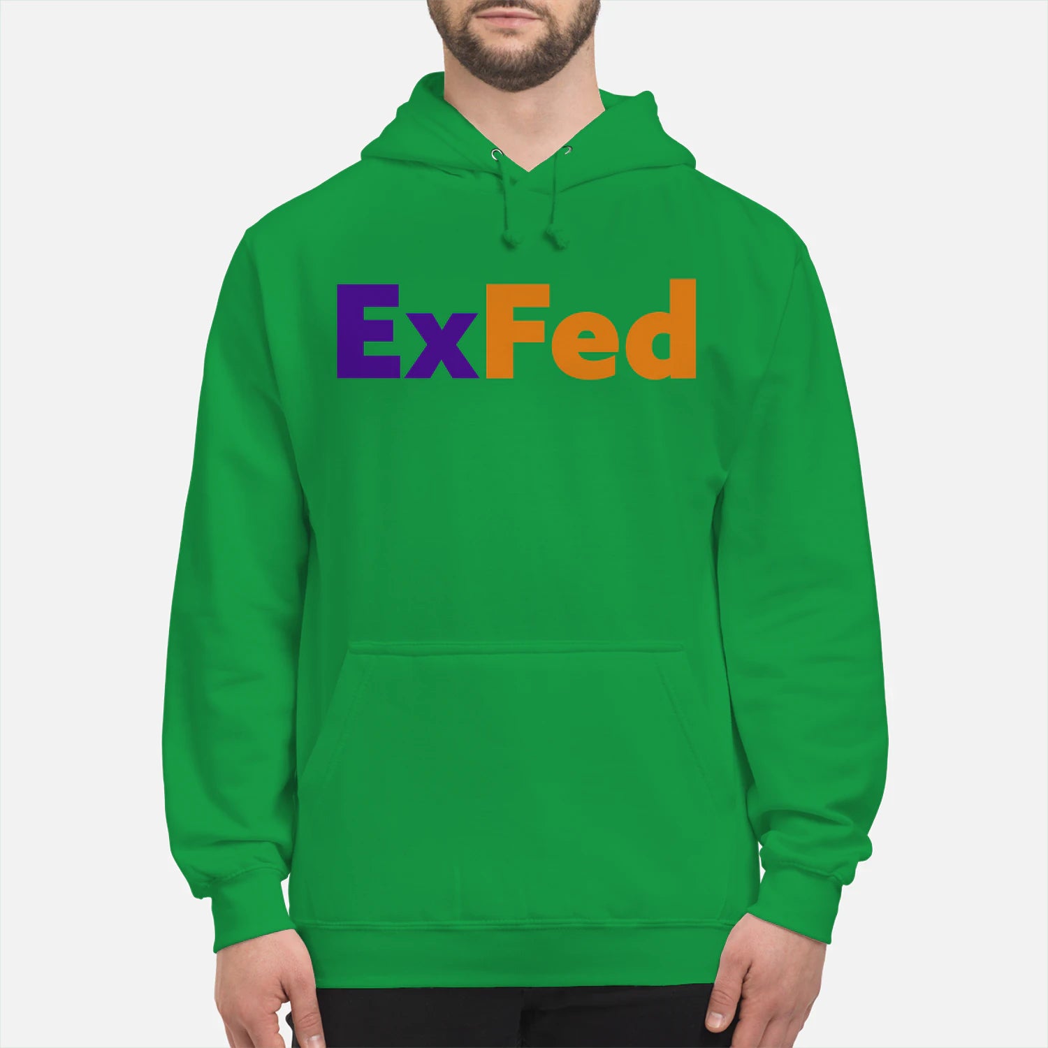 {"colors":["Irish Green","Irish Green","Irish Green","Irish Green","Irish Green","Irish Green","Irish Green","Irish Green"],"sizes":["5XL","4XL","3XL","2XL","XL","L","M","S"],"isMainImage":false}