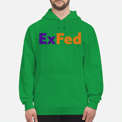 {"colors":["Irish Green","Irish Green","Irish Green","Irish Green","Irish Green","Irish Green","Irish Green","Irish Green"],"sizes":["5XL","4XL","3XL","2XL","XL","L","M","S"],"isMainImage":false}