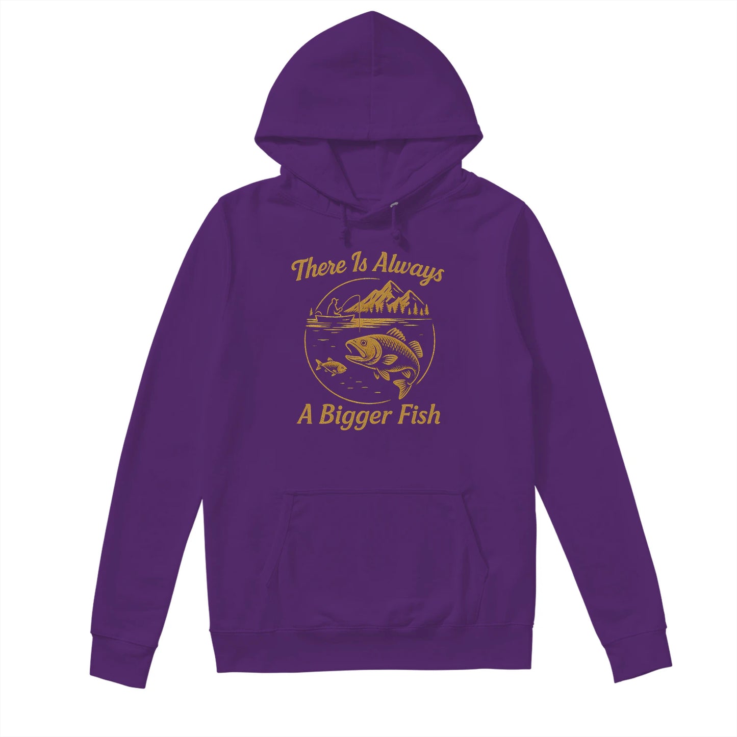 {"colors":["Purple","Purple","Purple","Purple","Purple","Purple","Purple","Purple"],"sizes":["5XL","4XL","3XL","2XL","XL","L","M","S"],"isMainImage":false}
