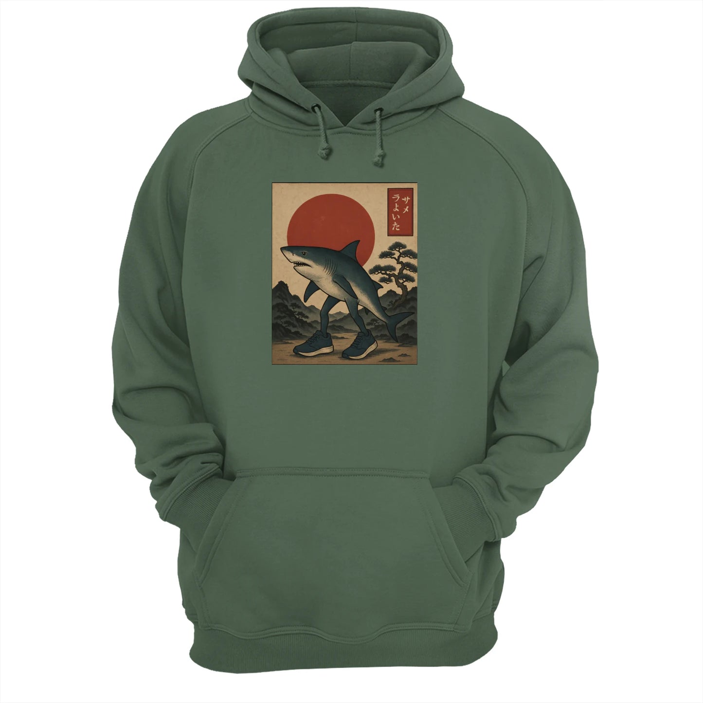 {"colors":["Military Green","Military Green","Military Green","Military Green","Military Green","Military Green","Military Green","Military Green"],"sizes":["5XL","4XL","3XL","2XL","XL","L","M","S"],"isMainImage":false}
