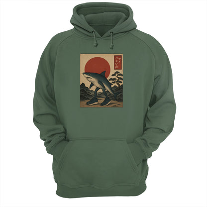 {"colors":["Military Green","Military Green","Military Green","Military Green","Military Green","Military Green","Military Green","Military Green"],"sizes":["5XL","4XL","3XL","2XL","XL","L","M","S"],"isMainImage":false}