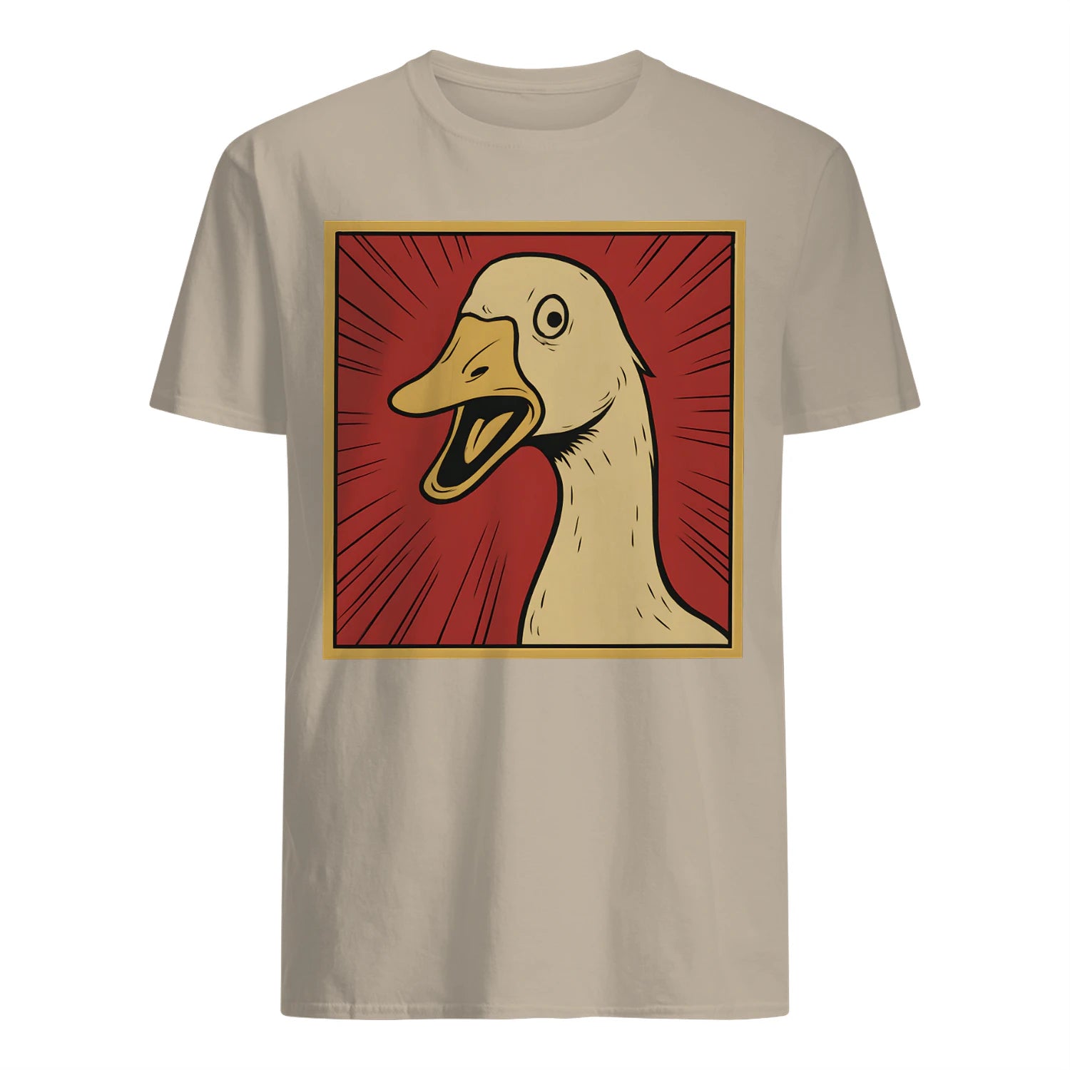 {"colors":["Sand","Sand","Sand","Sand","Sand","Sand"],"sizes":["3XL","2XL","XL","L","M","S"],"isMainImage":false}
