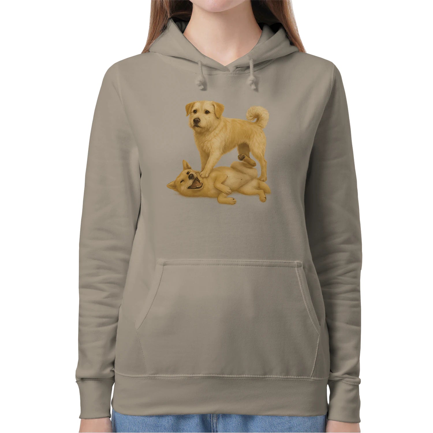{"colors":["Sand","Sand","Sand","Sand","Sand","Sand","Sand","Sand"],"sizes":["5XL","4XL","3XL","2XL","XL","L","M","S"],"isMainImage":false}