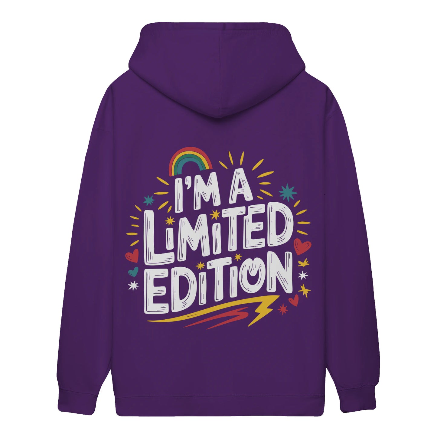 {"colors":["Purple","Purple","Purple","Purple","Purple","Purple","Purple"],"sizes":["4XL","3XL","2XL","XL","L","M","S"],"isMainImage":true}