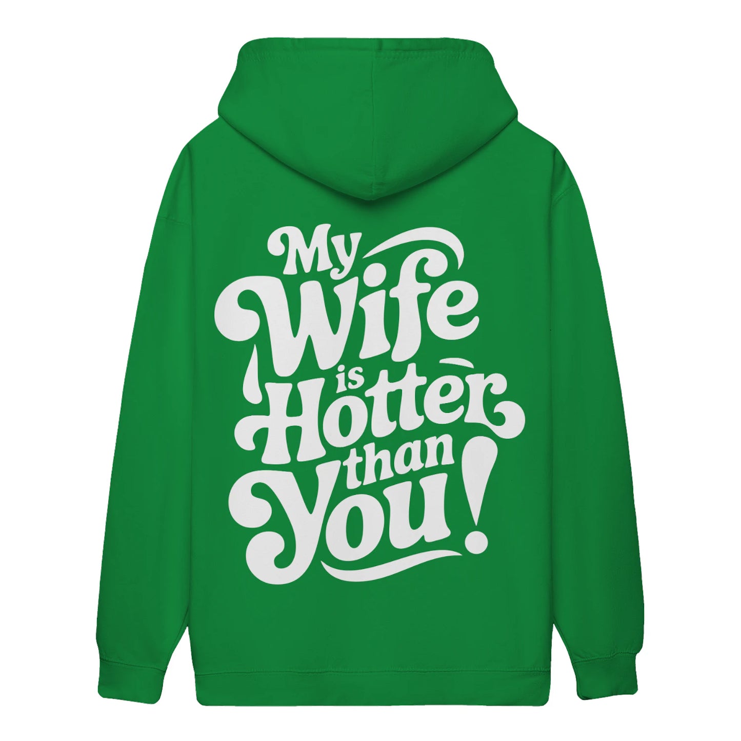 {"colors":["Irish Green","Irish Green","Irish Green","Irish Green","Irish Green","Irish Green","Irish Green"],"sizes":["4XL","3XL","2XL","XL","L","M","S"],"isMainImage":true}