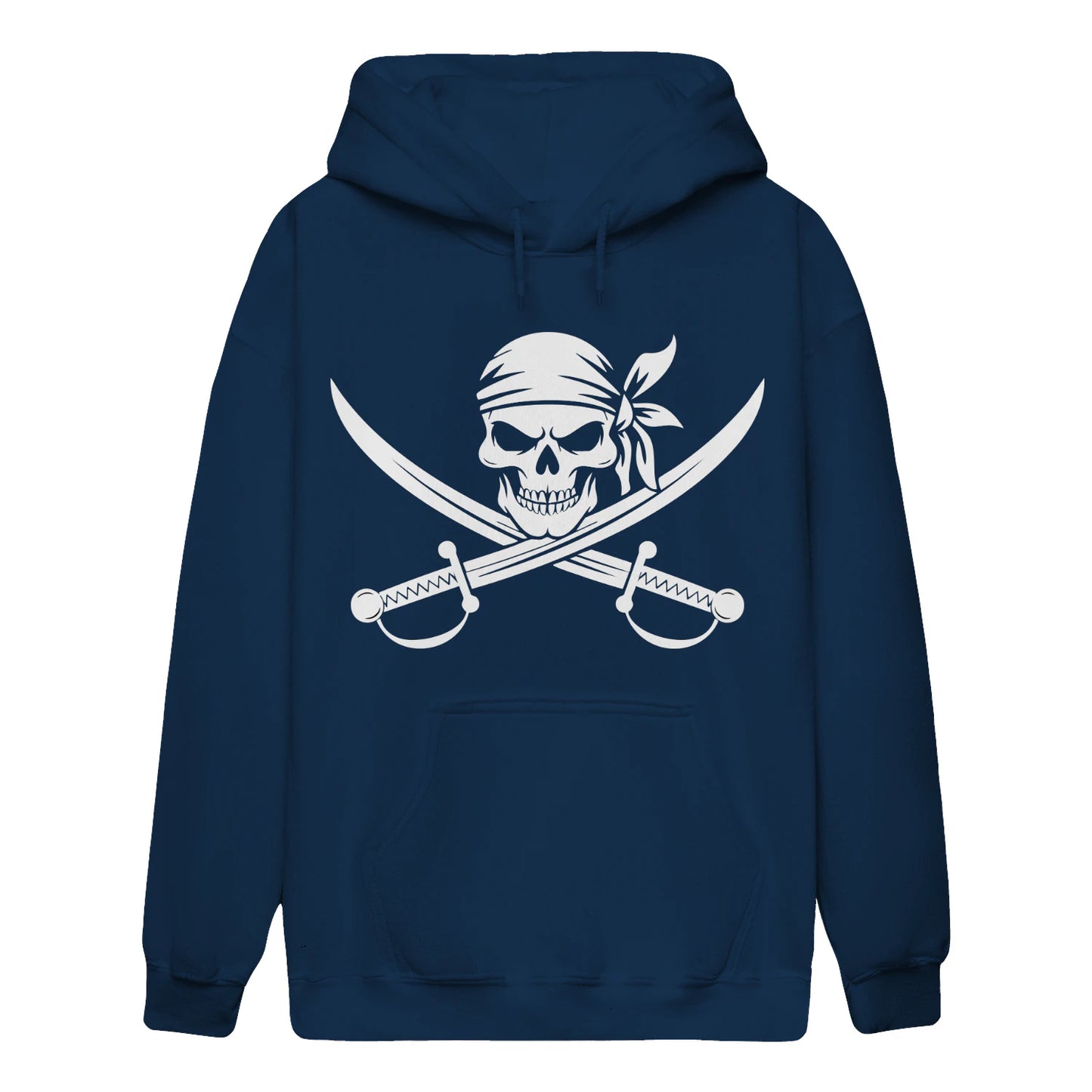 {"colors":["Navy","Navy","Navy","Navy","Navy","Navy","Navy","Navy"],"sizes":["5XL","4XL","3XL","2XL","XL","L","M","S"],"isMainImage":false}