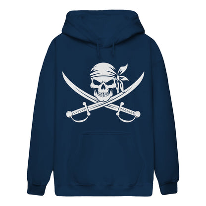 {"colors":["Navy","Navy","Navy","Navy","Navy","Navy","Navy","Navy"],"sizes":["5XL","4XL","3XL","2XL","XL","L","M","S"],"isMainImage":false}