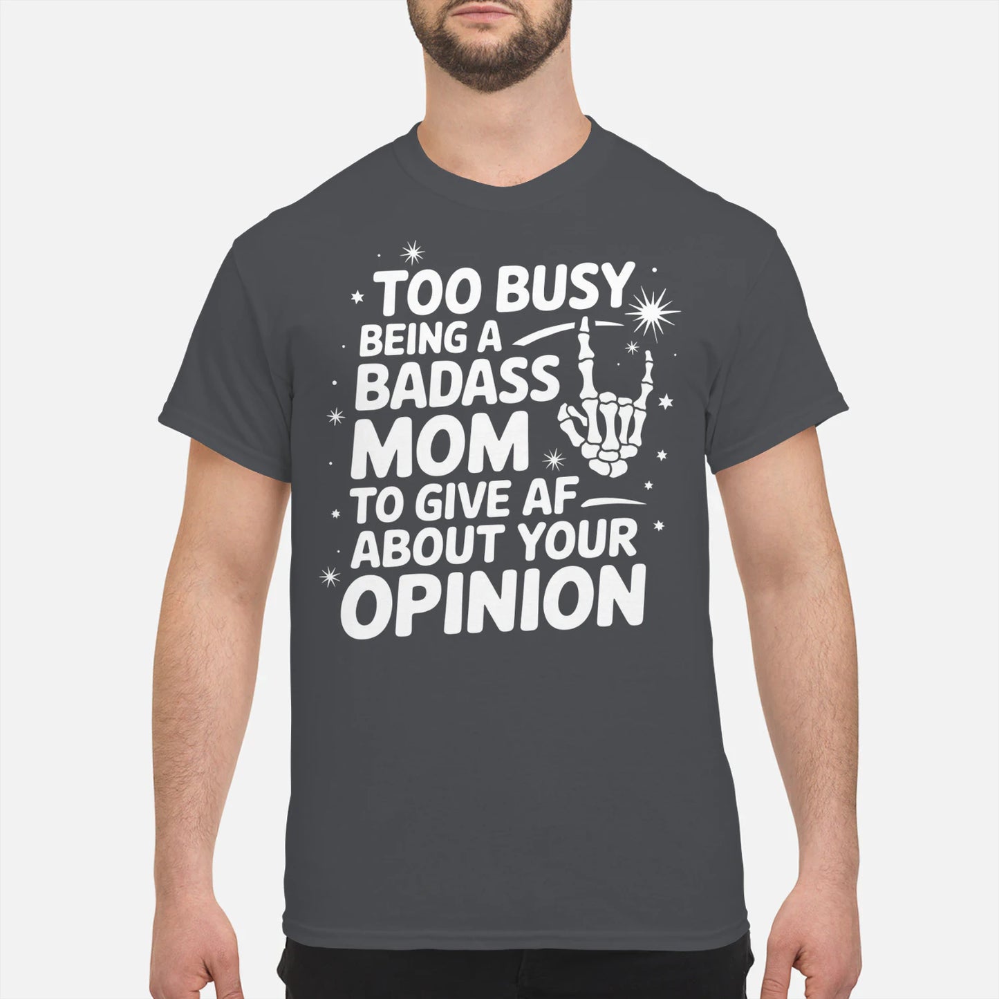{"colors":["Charcoal","Charcoal","Charcoal","Charcoal","Charcoal","Charcoal","Charcoal","Charcoal"],"sizes":["5XL","4XL","3XL","2XL","XL","L","M","S"],"isMainImage":false}
