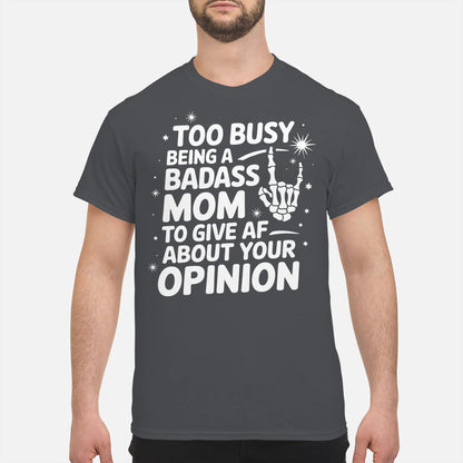 {"colors":["Charcoal","Charcoal","Charcoal","Charcoal","Charcoal","Charcoal","Charcoal","Charcoal"],"sizes":["5XL","4XL","3XL","2XL","XL","L","M","S"],"isMainImage":false}