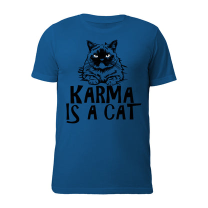 {"colors":["Royal","Royal","Royal","Royal","Royal","Royal","Royal","Royal"],"sizes":["5XL","4XL","3XL","2XL","XL","L","M","S"],"isMainImage":true}