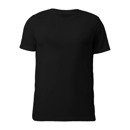 {"colors":["Black","Black","Black","Black","Black","Black","Black","Black"],"sizes":["S","5XL","4XL","3XL","2XL","XL","L","M"],"isMainImage":false}