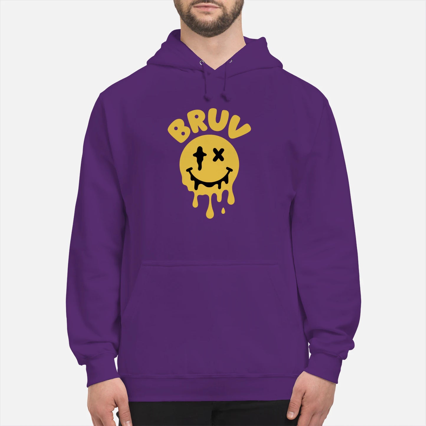 {"colors":["Purple","Purple","Purple","Purple","Purple","Purple","Purple","Purple"],"sizes":["5XL","4XL","3XL","2XL","XL","L","M","S"],"isMainImage":false}