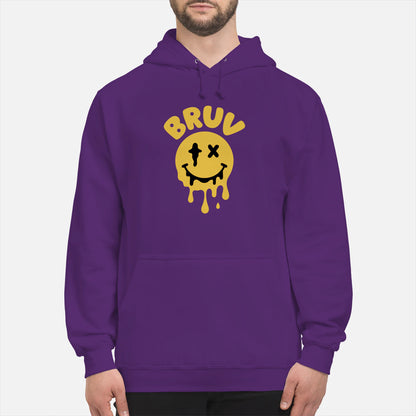 {"colors":["Purple","Purple","Purple","Purple","Purple","Purple","Purple","Purple"],"sizes":["5XL","4XL","3XL","2XL","XL","L","M","S"],"isMainImage":false}