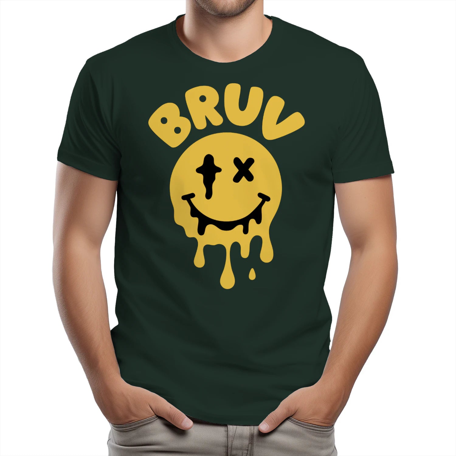 {"colors":["Forest Green","Forest Green","Forest Green","Forest Green","Forest Green","Forest Green","Forest Green","Forest Green"],"sizes":["5XL","4XL","3XL","2XL","XL","L","M","S"],"isMainImage":false}