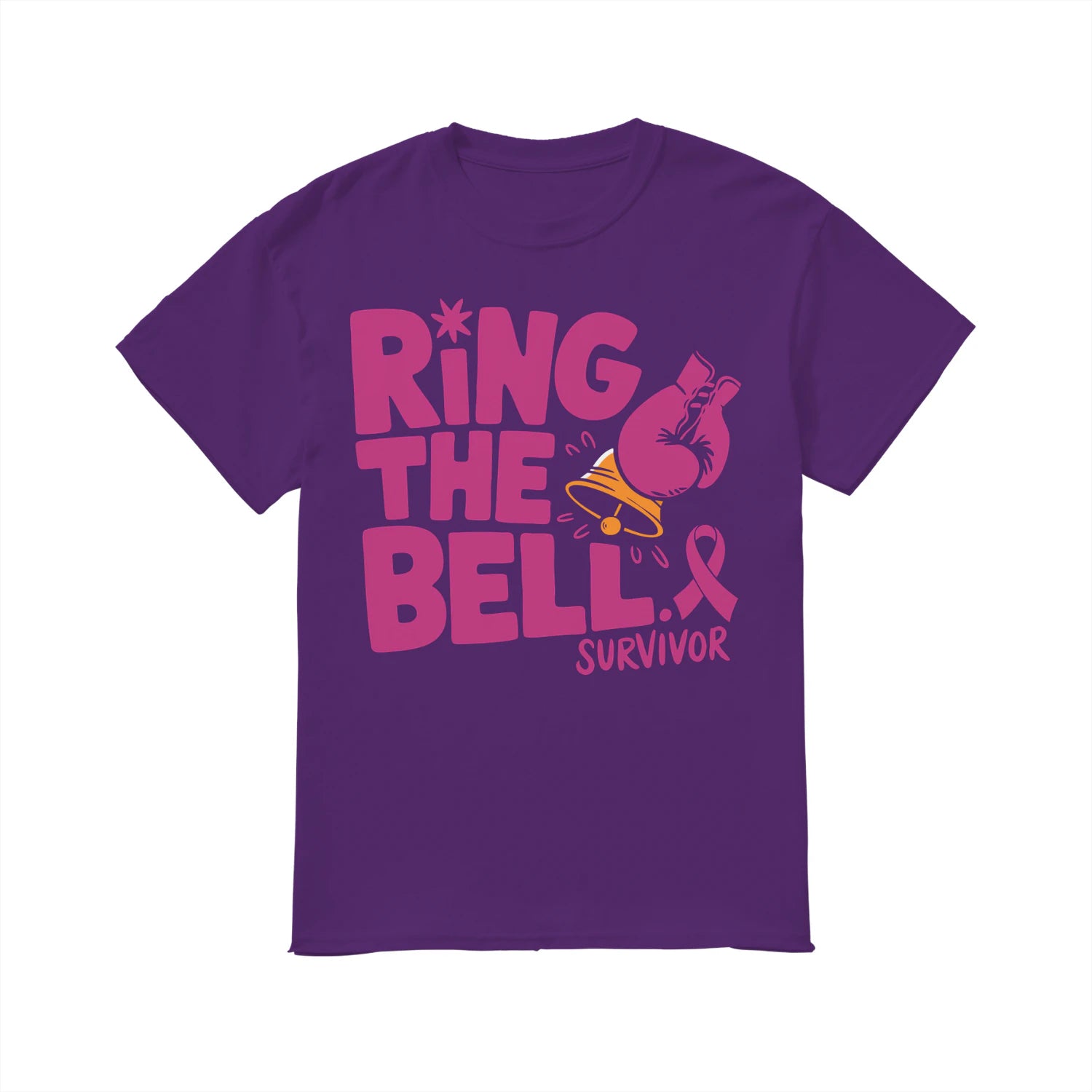 {"colors":["Purple","Purple","Purple","Purple","Purple","Purple","Purple","Purple"],"sizes":["5XL","4XL","3XL","2XL","XL","L","M","S"],"isMainImage":false}