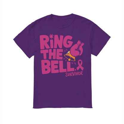 {"colors":["Purple","Purple","Purple","Purple","Purple","Purple","Purple","Purple"],"sizes":["5XL","4XL","3XL","2XL","XL","L","M","S"],"isMainImage":false}