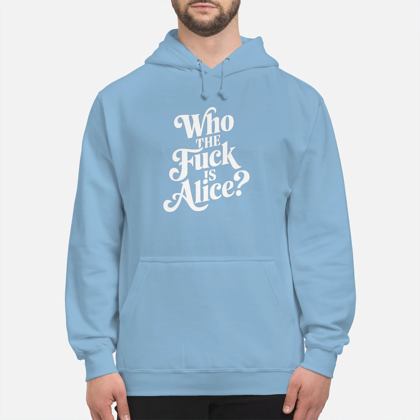 {"colors":["Light Blue","Light Blue","Light Blue","Light Blue","Light Blue","Light Blue","Light Blue","Light Blue"],"sizes":["5XL","4XL","3XL","2XL","XL","L","M","S"],"isMainImage":false}