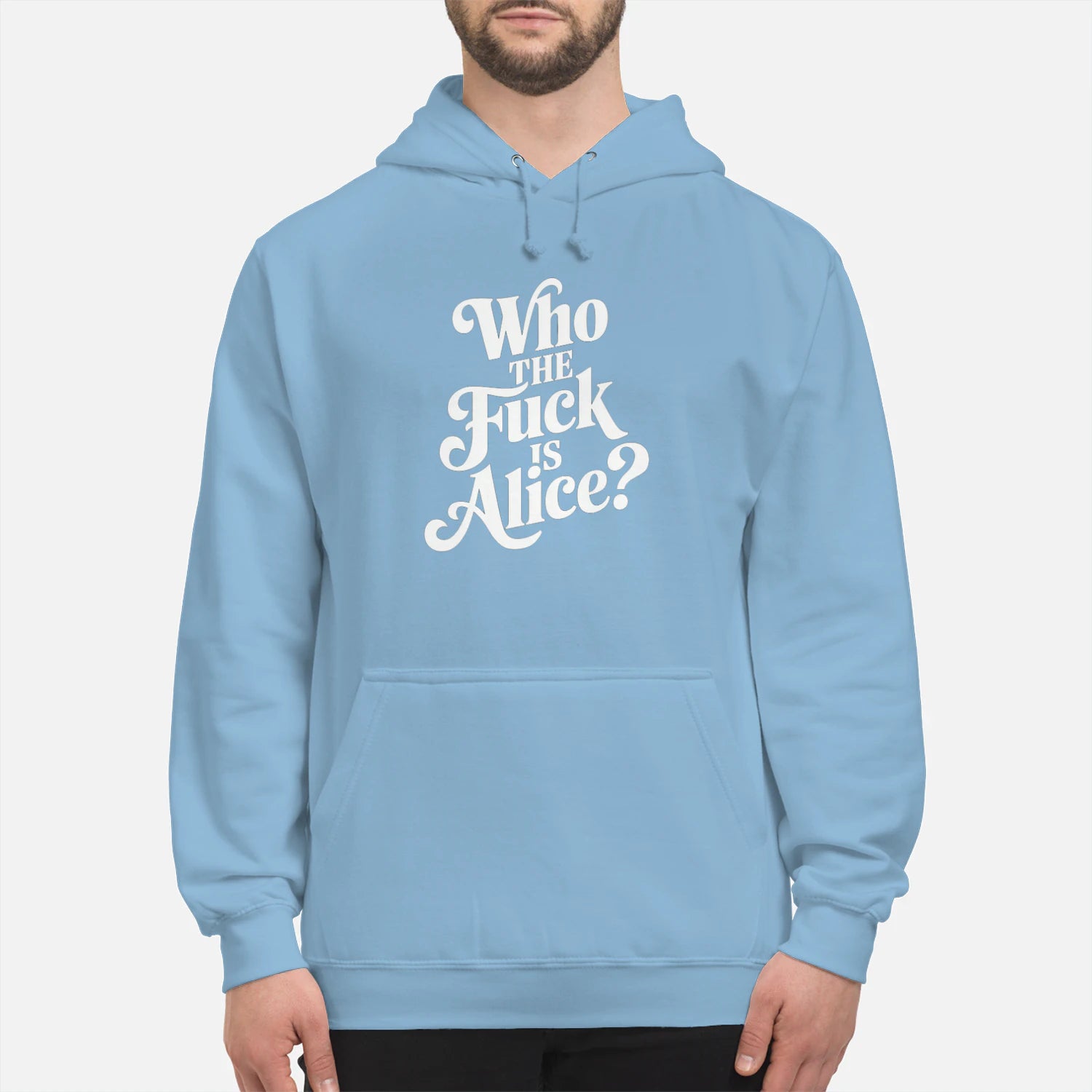 {"colors":["Light Blue","Light Blue","Light Blue","Light Blue","Light Blue","Light Blue","Light Blue","Light Blue"],"sizes":["5XL","4XL","3XL","2XL","XL","L","M","S"],"isMainImage":false}