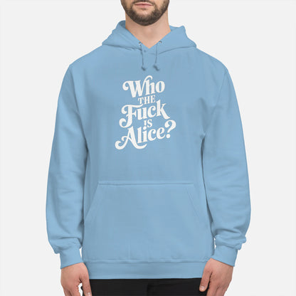 {"colors":["Light Blue","Light Blue","Light Blue","Light Blue","Light Blue","Light Blue","Light Blue","Light Blue"],"sizes":["5XL","4XL","3XL","2XL","XL","L","M","S"],"isMainImage":false}