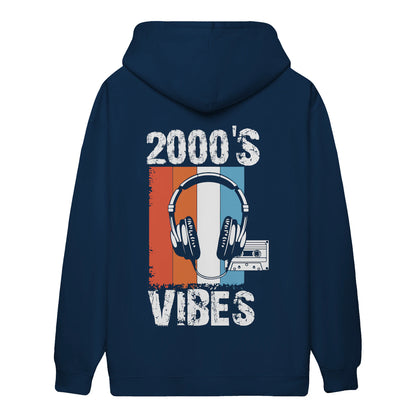 {"colors":["Navy","Navy","Navy","Navy","Navy","Navy","Navy","Navy"],"sizes":["5XL","4XL","3XL","2XL","XL","L","M","S"],"isMainImage":true}