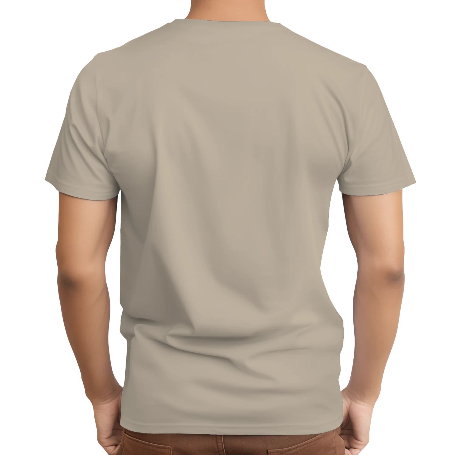 {"colors":["Sand","Sand","Sand","Sand","Sand","Sand","Sand"],"sizes":["4XL","3XL","2XL","XL","L","M","S"],"isMainImage":false}