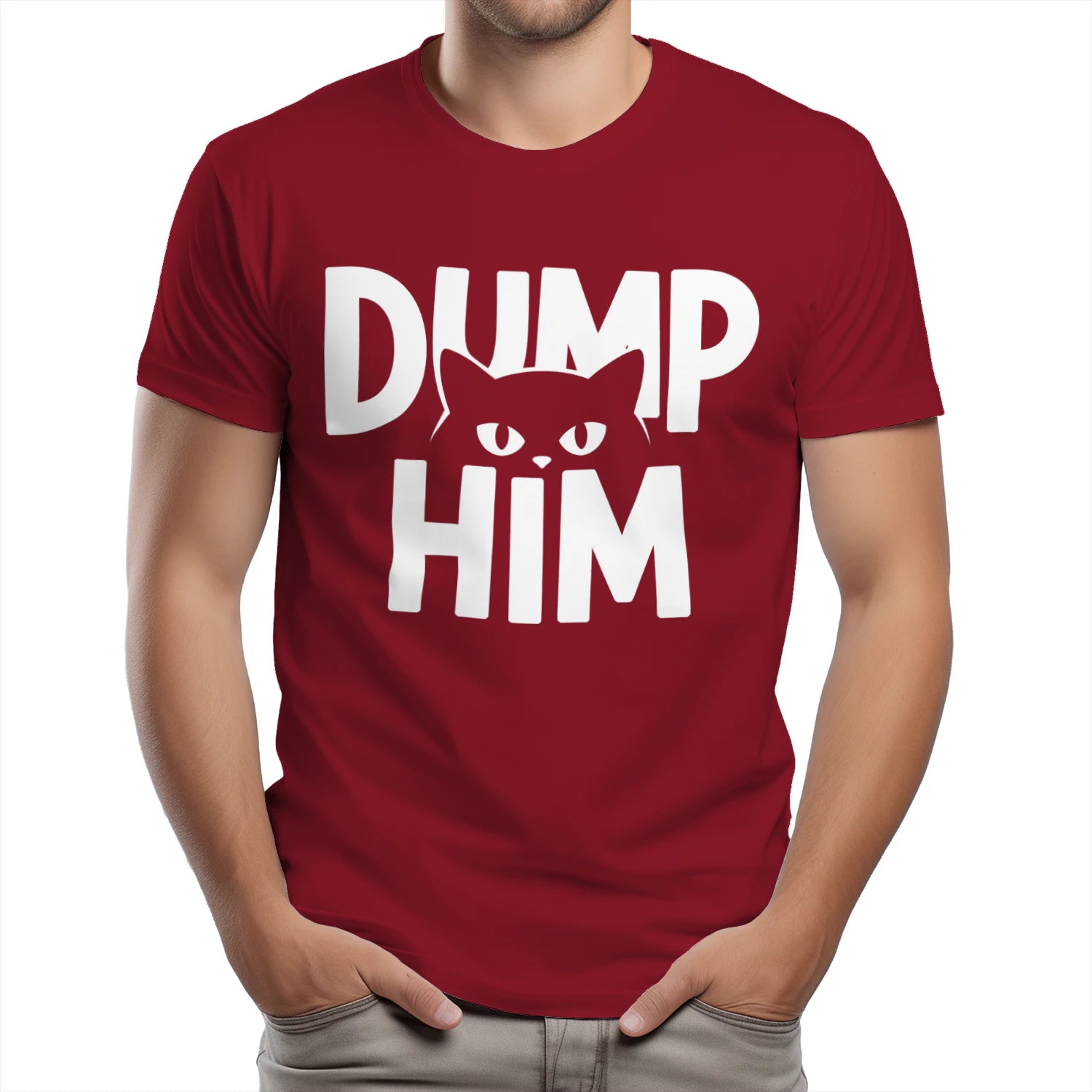 {"colors":["Antique Cherry Red","Antique Cherry Red","Antique Cherry Red","Antique Cherry Red","Antique Cherry Red"],"sizes":["2XL","XL","L","M","S"],"isMainImage":false}