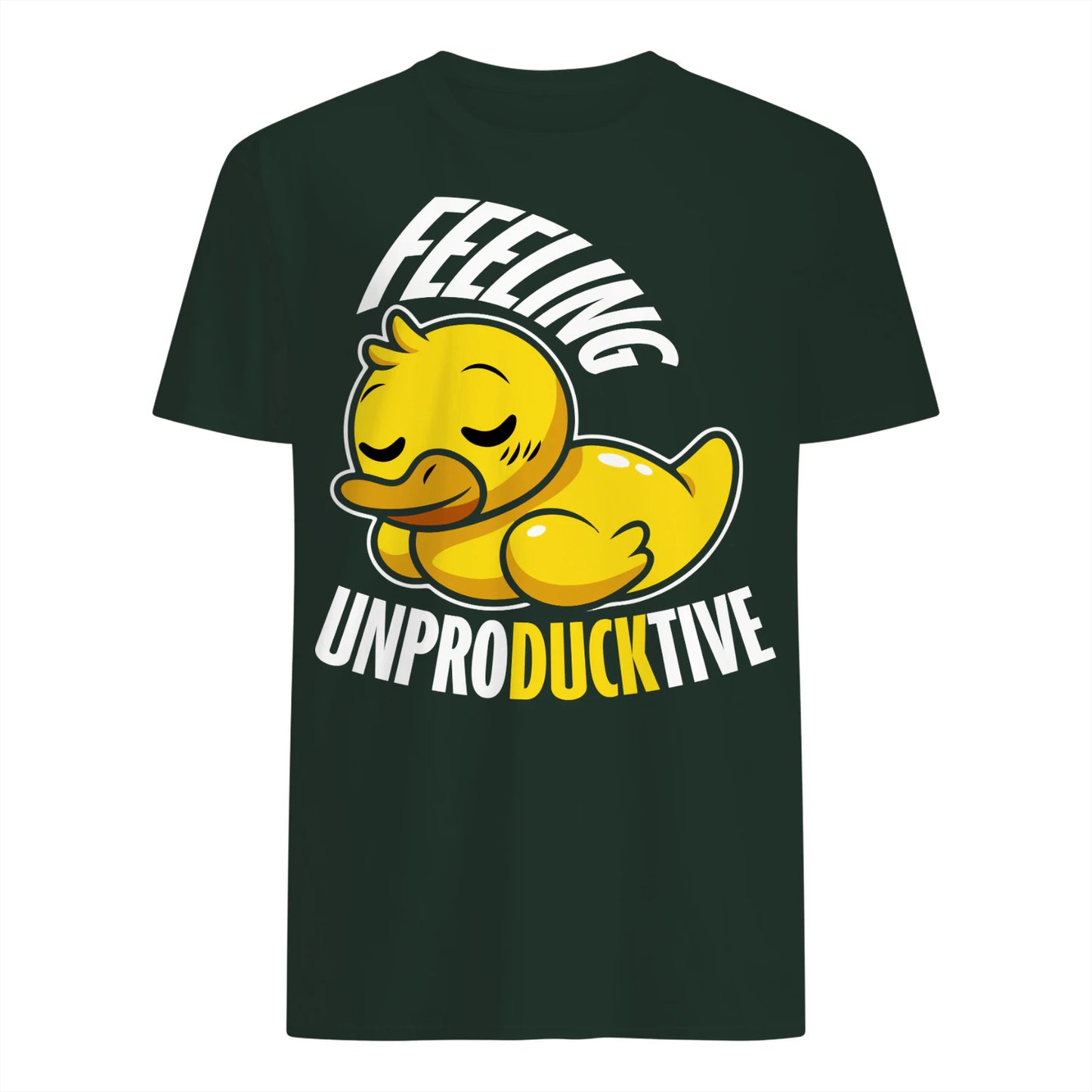 {"colors":["Forest Green","Forest Green","Forest Green","Forest Green","Forest Green","Forest Green","Forest Green","Forest Green"],"sizes":["5XL","4XL","3XL","2XL","XL","L","M","S"],"isMainImage":false}