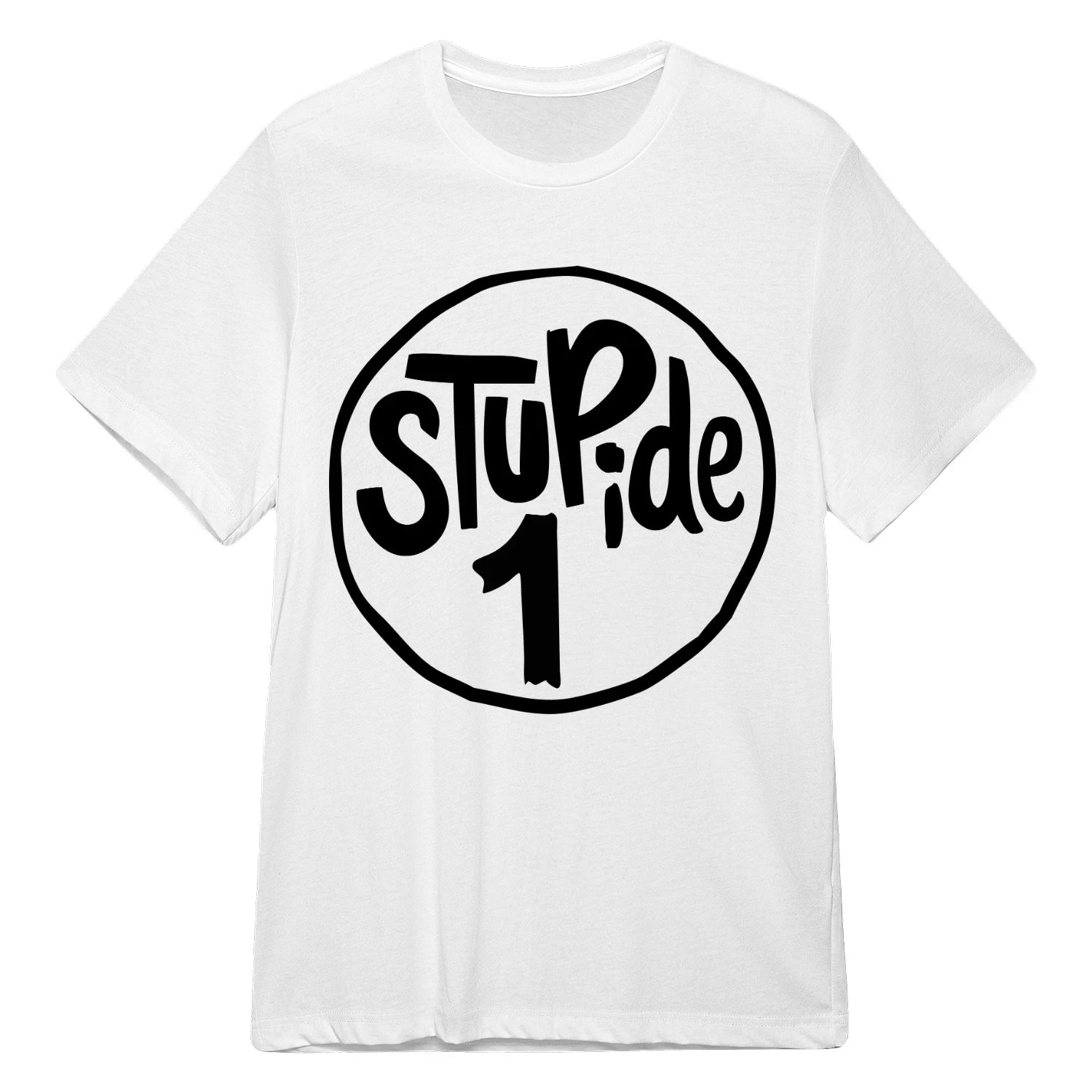 {"colors":["White","White","White","White","White"],"sizes":["2XL","XL","L","M","S"],"isMainImage":false}