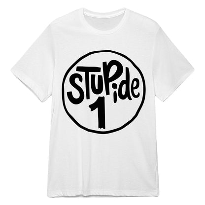 {"colors":["White","White","White","White","White"],"sizes":["2XL","XL","L","M","S"],"isMainImage":false}