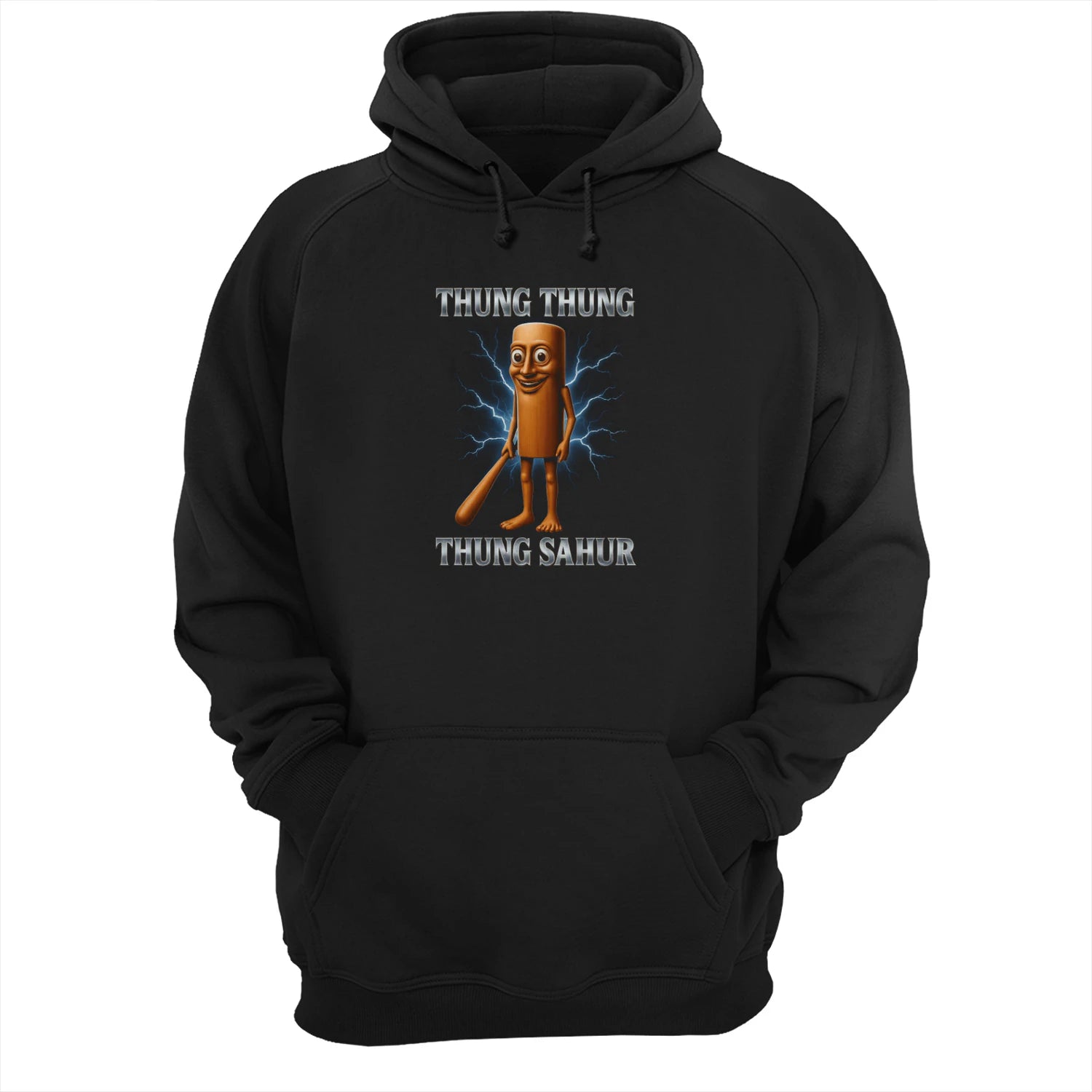 {"colors":["Black","Black","Black","Black","Black","Black","Black","Black"],"sizes":["S","5XL","4XL","3XL","2XL","XL","L","M"],"isMainImage":false}